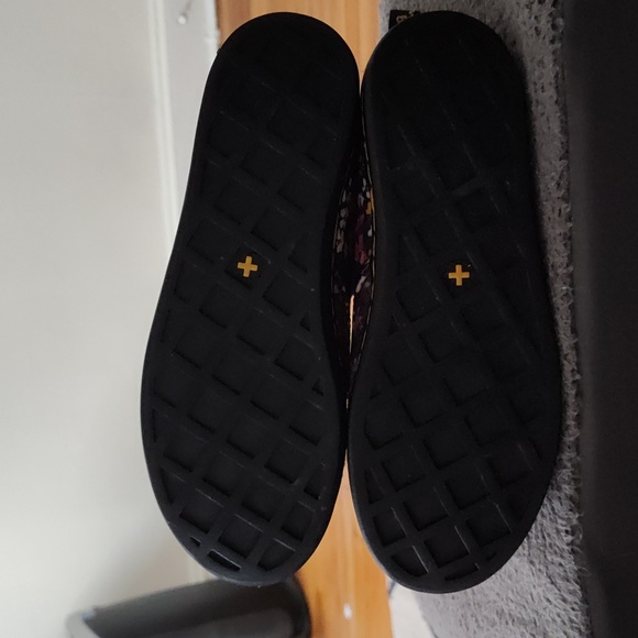 COPY - Dr martens - Picture 4 of 5